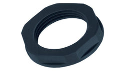 Lapp SKINTOP GMP M63 Black Locknut