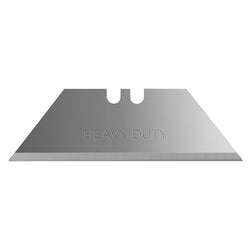 Trucut Sterling Heavy Duty Trim Blade Pack 10