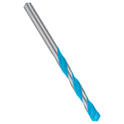 Bosch CYL-9 MultiConstruction Drill Bit, 7x60x100