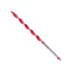 Diablo NailKiller Auger Bit 10mm x 190mm