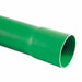 Pipemakers PM 20mm CHOROUS Duct Green DN20 SOE 6m