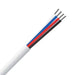 Maser 4C 0.44MM TCW SECURITY CABLE - 100M