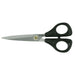 Trucut Sterling Black Panther 160mm Scissors