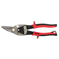 TRUCUT Aviation Tin Snips Left Cut