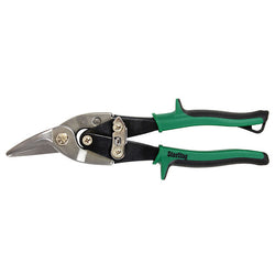 TRUCUT Aviation Tin Snips Right Cut