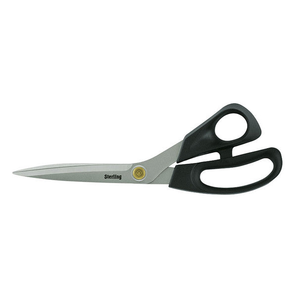 Trucut Sterling Black Panther 10 Tailoring Shears