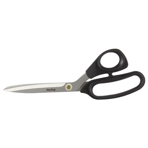 TRUCUT Black Panther 9' Knife Edge Shears