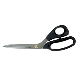 Trucut Sterling Black Panther 11 Knife Edge Shears