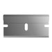 Trucut Sterling No.9 Single-Edge Razor Blade Card 5