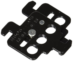 Merlin Gerin Removable Toggle Lockout Device (NS80/63)