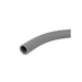 Marley FLEXI CONDUIT HEAVY DUTY SOLAR 32mm uPVC GREY 25m