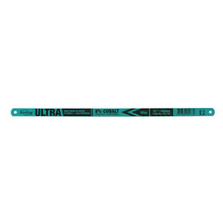 32TPI Hacksaw Blade - Ultra Cobalt