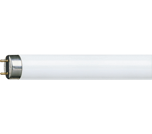 Philips 927920583023 Fluorescent Tube 30W 830 3000K Master TL-D Super 80