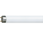 Philips 927920583023 Fluorescent Tube 30W 830 3000K Master TL-D Super 80