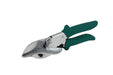 TRUCUT H/Duty Duck Bill Mitre Shears