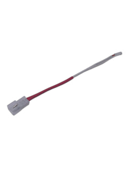 Rheem Thermistor 150mm for Rheem Products (KTY83-121)