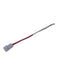 Rheem Thermistor 150mm for Rheem Products (KTY83-121)