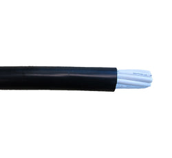 Firstflex 12x1.5 Numbered Circ TPS Cable (No Earth)V90/5V90 450/750V