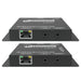 Matchmaster HDMI EXTENDER OVER CAT6 50M