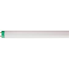 Philips 927981384024 Fluorescent Tube 36W 840 4000K Master TL-D ALTO