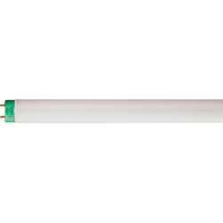 Philips 927981386524 Fluorescent Tube 36W 865 6500K Master TL-D ALTO