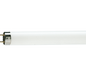 Philips 928044795081 Fluorescent Tube 36W 950 5000K Master TL-D Graphica Pro