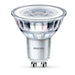 Philips 929001287791 LED Spot MV 4.6-50W 840 4000K 60deg GU10 Non-Dimmable