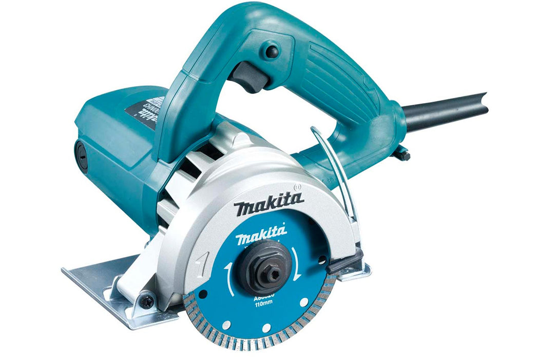 Makita Cutter 110mm Diamond Wheel