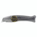 Trucut Sterling Protector Fixed Knife