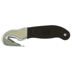 Trucut Sterling Tough Tusk Carton Cutter