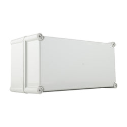 Fibox Enclosure PC 380xH190x180