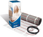 Undertile Heating Mat Deviheat 150S 4.0m2 600W 230V 0.5