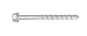 Vanguard M12 x 150mm Concrete Screw