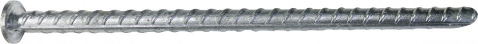 Vanguard Rebar Spike Asphalt Fastener