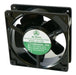 Venti Cooling fan 120x120x38 115V AC