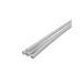 Raychem EZISHRINK HS-WH-12/6 White Heatshrink