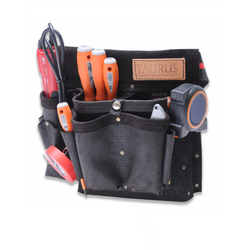 Taurus Tool belt classic left hand