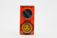 Pdl Switch socket 3 pin 20A 250V