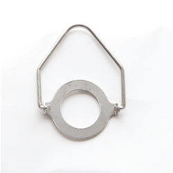 Pdl Suspension hook large PDL56POKI