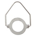 Pdl Suspension hook small