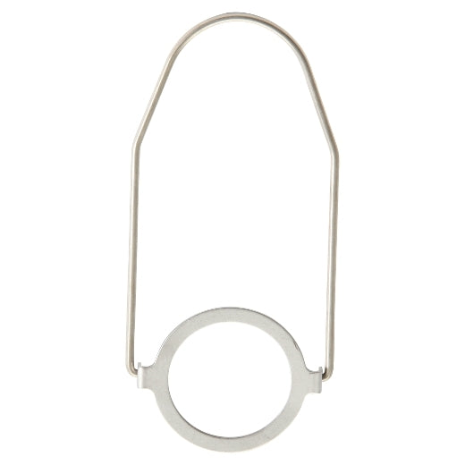 Pdl Suspension hook medium