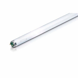 Philips 927981586524 Fluorescent Tube 58W 865 6500K Master TL-D ALTO