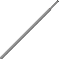 LAPP .5mm Applicance Wire Grey