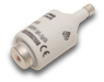 Elecsupp NZI Fuse link 16A motor bottle