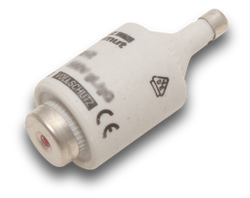 Elecsupp NZI Fuse link 20A motor bottle