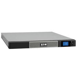 CDL Eaton 5P 1550VA/1100W 1U UPS Rackmount With LCD