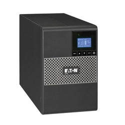 CDL Eaton 5P 650VA / 420W Tower UPS