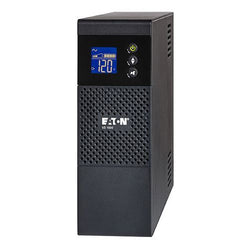 CDL Eaton 5S 1600Va / 1000W Tower Ups