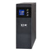 CDL Eaton 5S 1600Va / 1000W Tower Ups