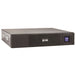 CDL Eaton UPS 5SC 1500VA/1050W 2U Rackmount Line-interactive Rack